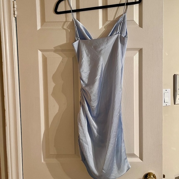 Wilfred Sestina Dress - Picture 5 of 6